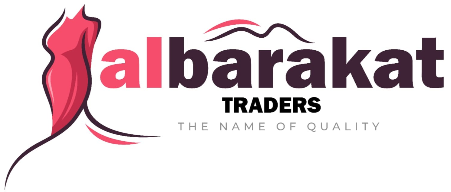 albarakat Trader's